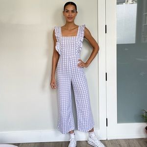 Baby come to me👼🏼